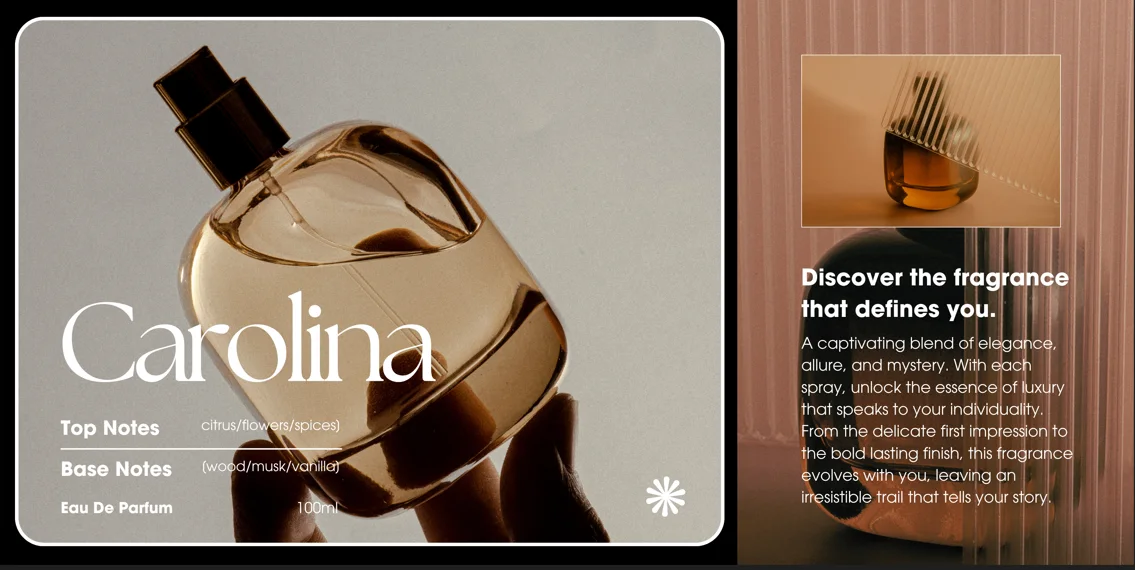 slider-image