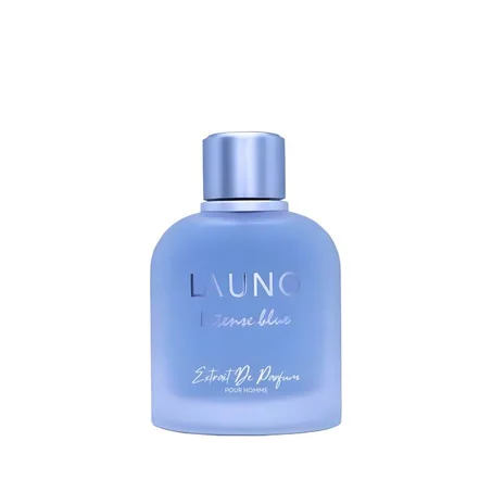 LA UNO