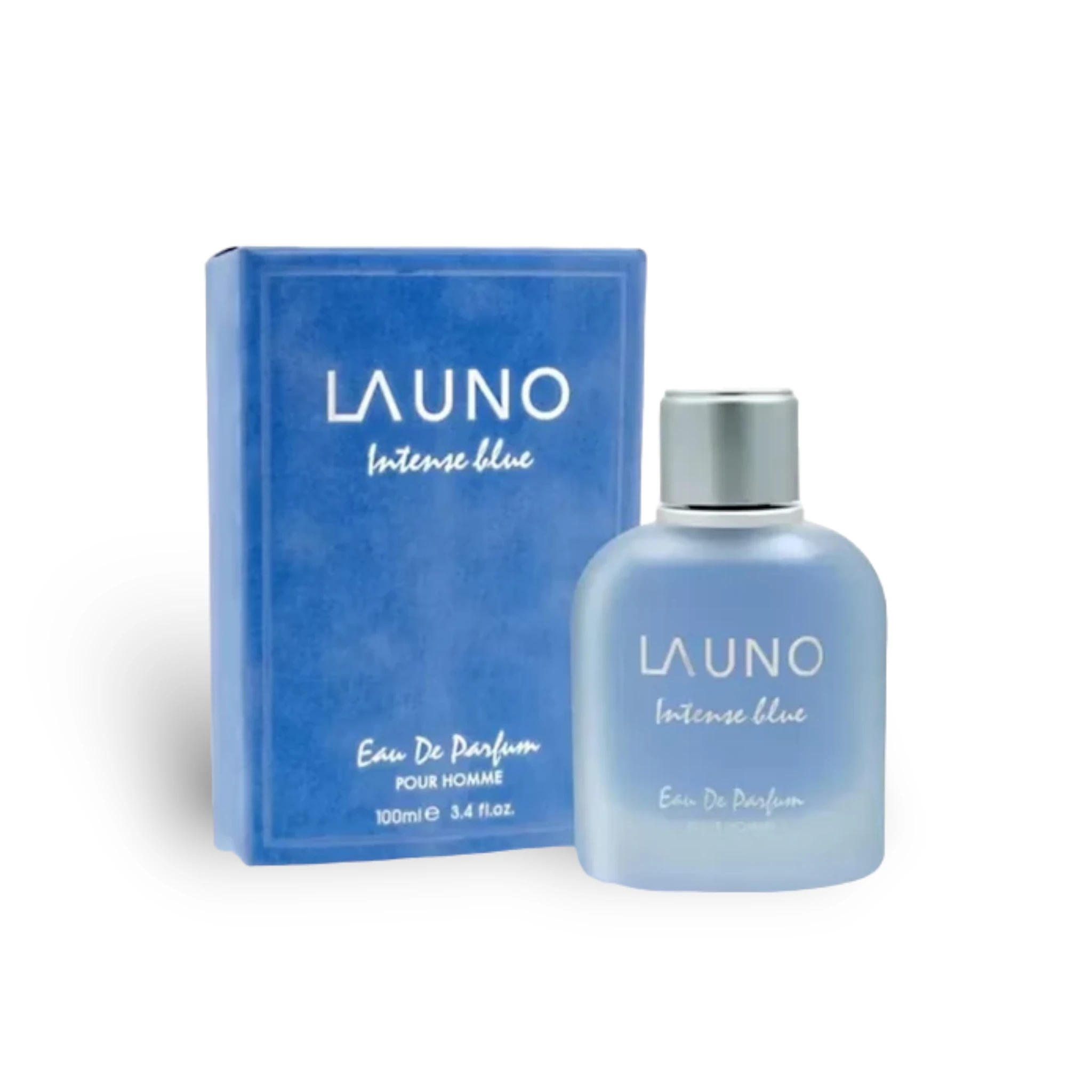 LA UNO