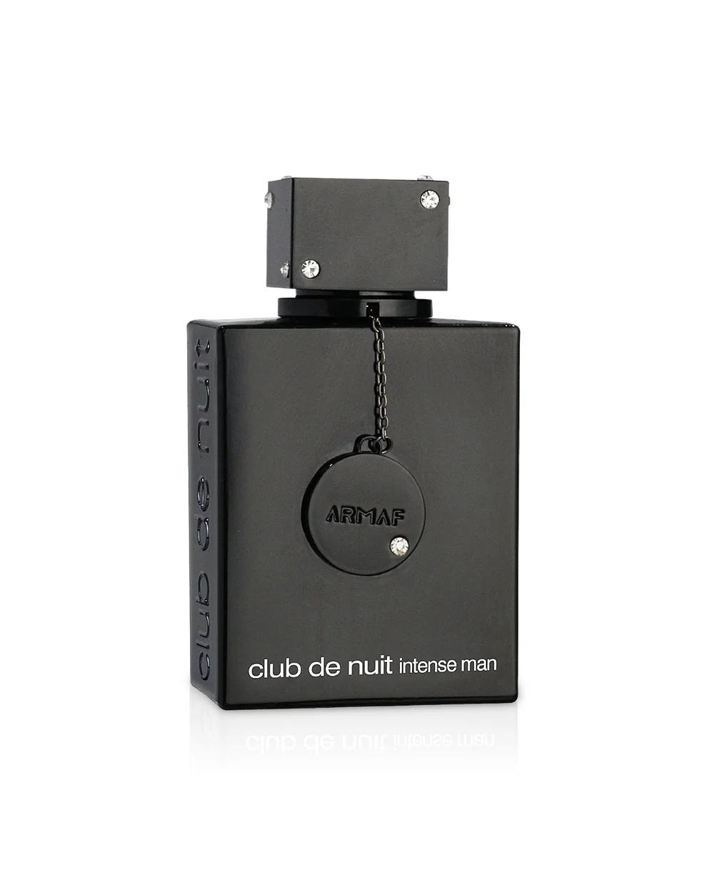 CLUB DE NUIT INTENSE MAN