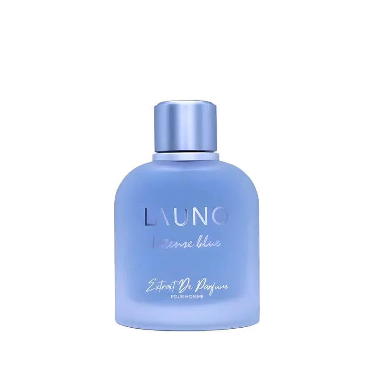LA UNO