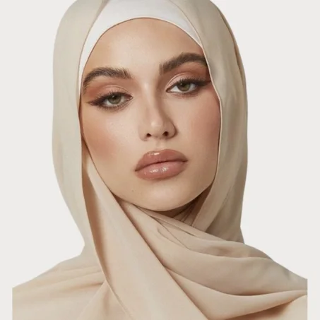 Hijab