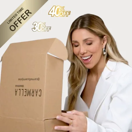 les offres actuelles