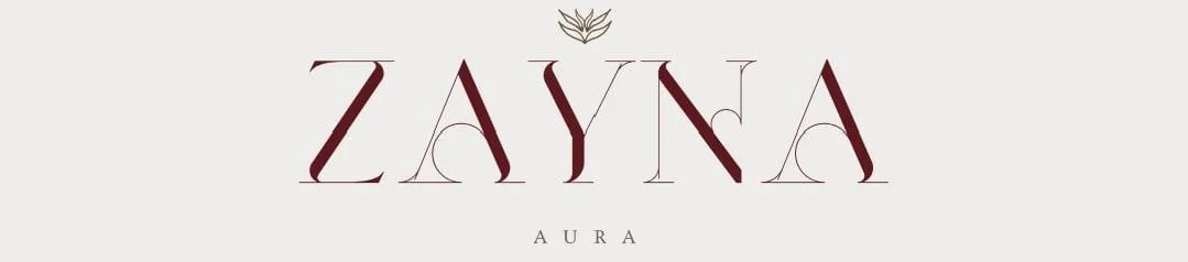 zayna-aura