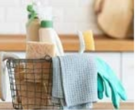 إهتم ب نظافتك