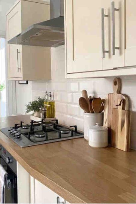 لوازم المطبخ