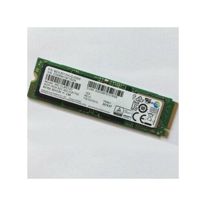 stores/21c319b3f7451388bf8c3a504041c4ad/products/20ytMsi6oqg3qAAuoGFmFc27GWC1eerBbumHJX4c.jpeg
