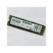 stores/21c319b3f7451388bf8c3a504041c4ad/products/20ytMsi6oqg3qAAuoGFmFc27GWC1eerBbumHJX4c.jpeg