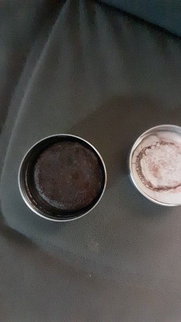 نايف