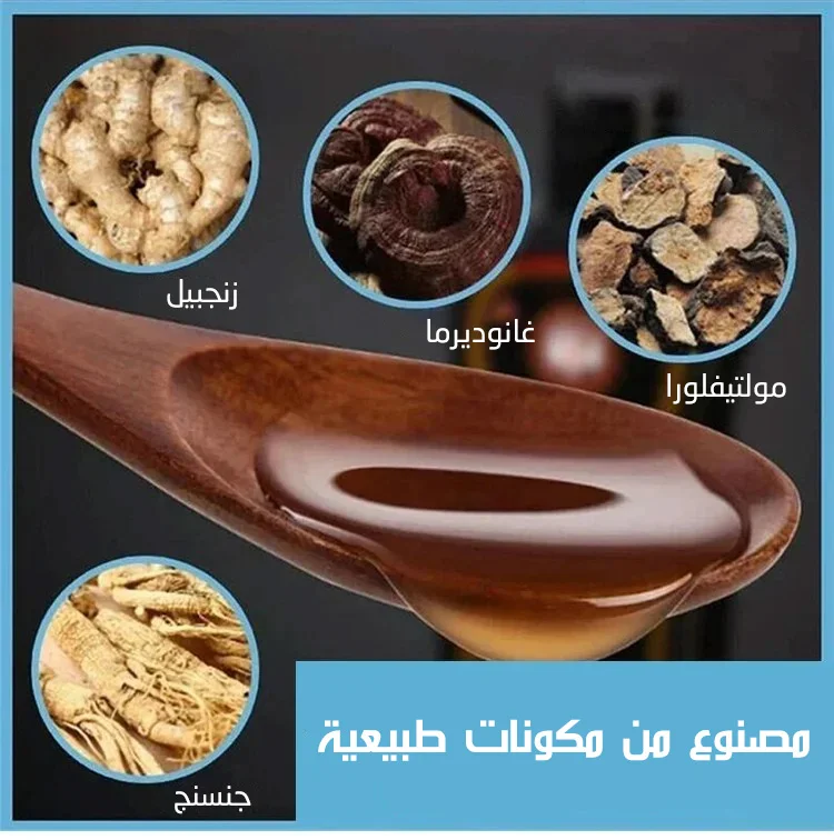 stores/21c429f4aa0877ecbeaaf27e3754ba50/products/7sE7V3yYHNSb3r1EW1nmPiTf4wrnCrDpWCuqyHv7.webp