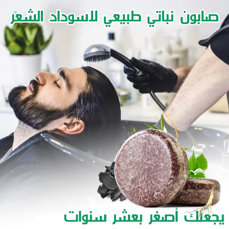 stores/21c429f4aa0877ecbeaaf27e3754ba50/products/8UOFBAeiS5o3XsLh5AaYBj0g6XsiiQAfD0FSPUS0.webp