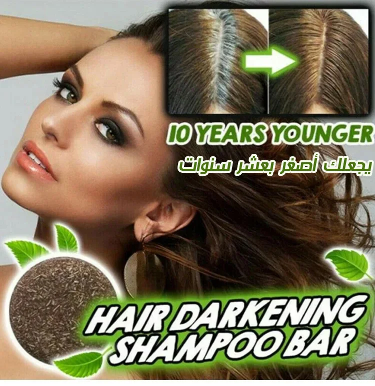 stores/21c429f4aa0877ecbeaaf27e3754ba50/products/Ygg5qsZWYbFqvgihmSL4YXc2DRcdQvp7RkaLOmd5.webp