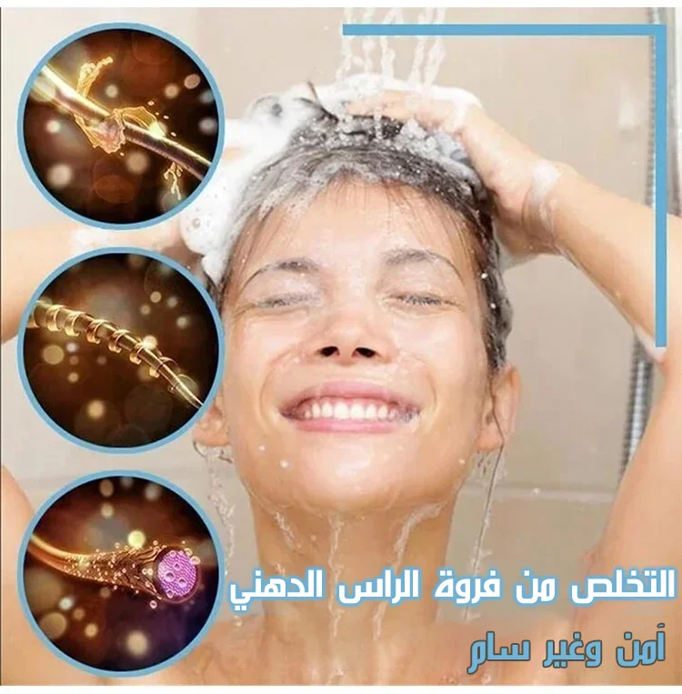 stores/21c429f4aa0877ecbeaaf27e3754ba50/products/YouTJdRO83Degfsf7svczxOYdkMj5qKo6kd9NhZO.webp