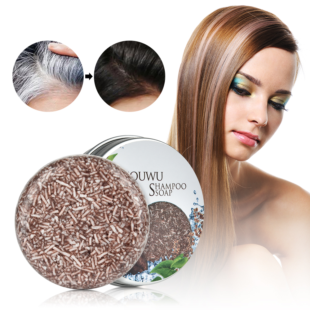 stores/21c429f4aa0877ecbeaaf27e3754ba50/products/tRANoLLu8jat424ovUQTRHvCyfE4hWk9OXU8f7PC.jpeg