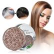 stores/21c429f4aa0877ecbeaaf27e3754ba50/products/tRANoLLu8jat424ovUQTRHvCyfE4hWk9OXU8f7PC.jpeg