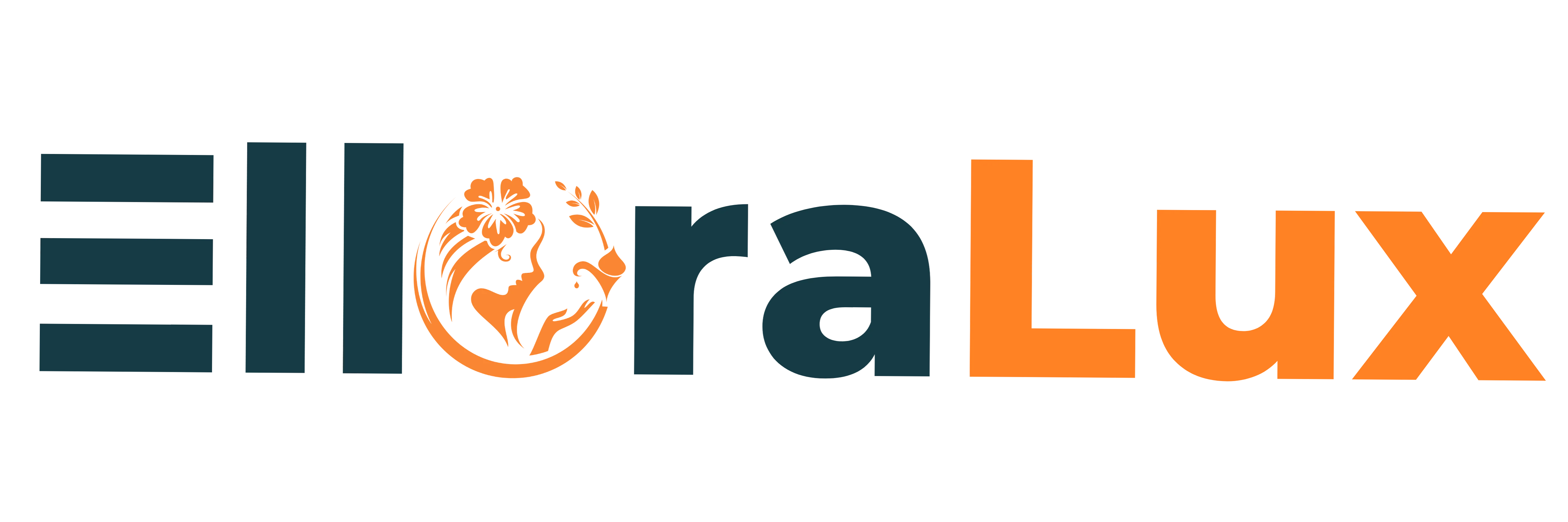 Elloralux
