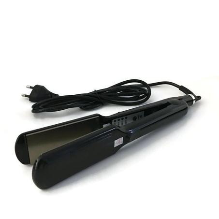 بلاك الشعر MAXI SALON