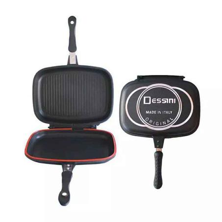 مقلات العجيبة