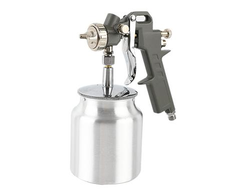 ماكينة طلاء