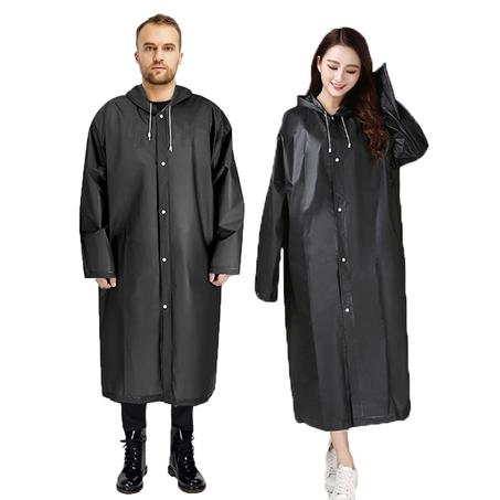 معطف الشتوي