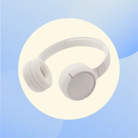 الإلكترونيات