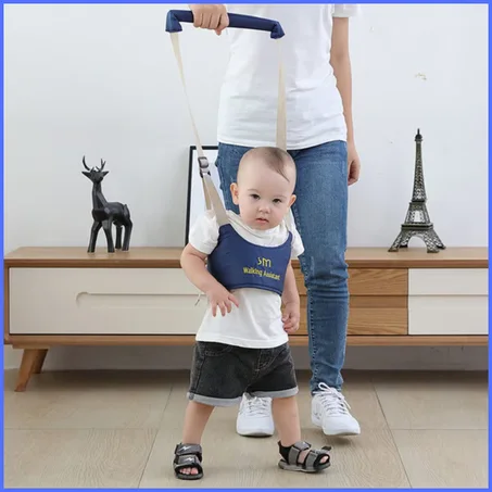 حارس طفلك الشخصي ®MOUTHUQ