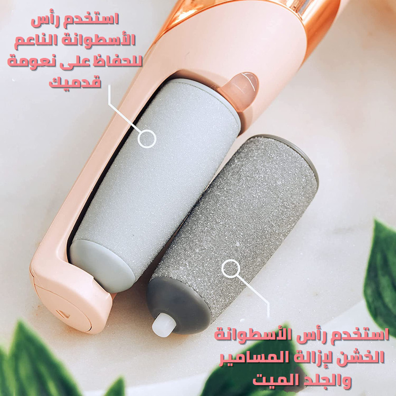 stores/21c68eab5e85815827234cf3b9aaed83/products/e1hvWF4YchHaNl8YO8gNP3RPAS2VuB4L4OiZnE6J.png