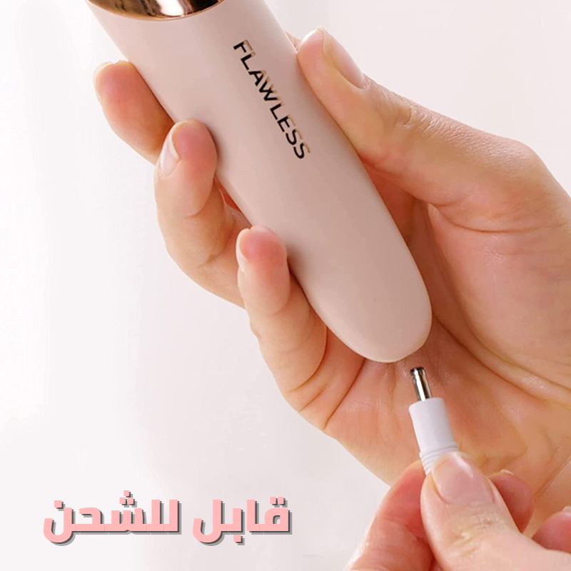 stores/21c68eab5e85815827234cf3b9aaed83/products/rQXFRz0I21r9bwq0GOoj7UMGWzha4rfOFcXbTqiW.png
