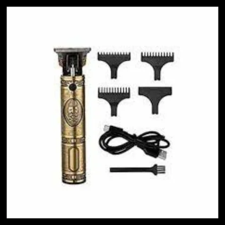 Professional hair  trimmer