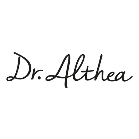 Dr althea