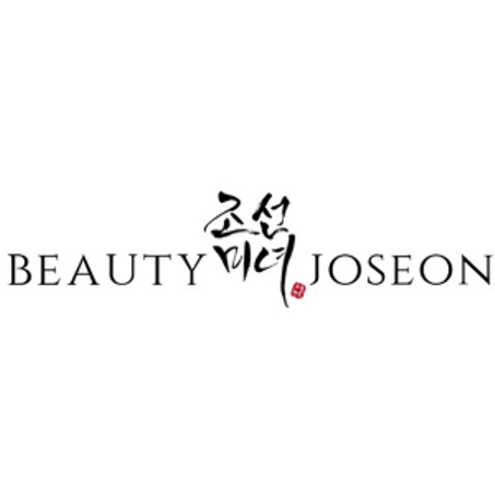 Beauty of joseon