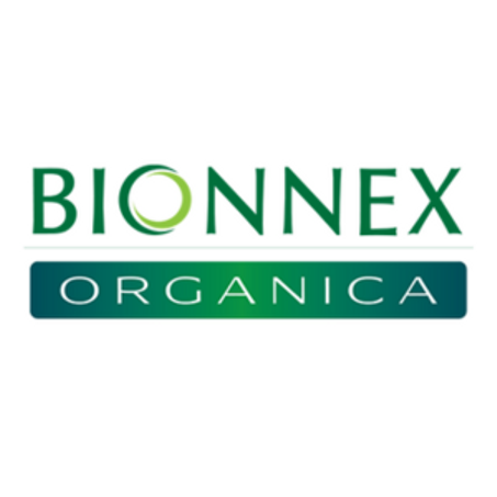 Bionnex