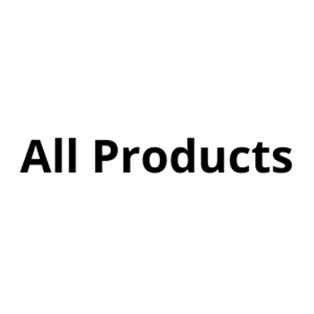 All products