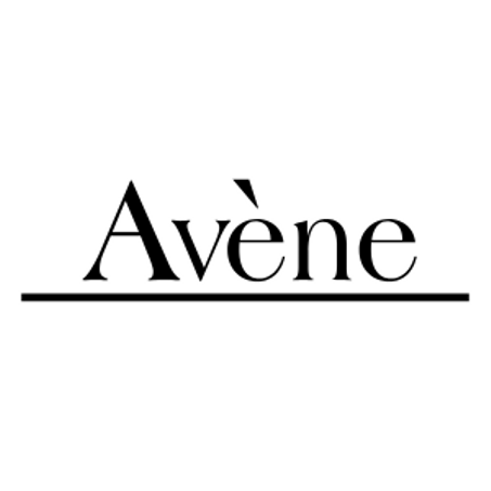 Avène