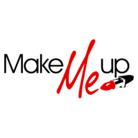 Makeup original