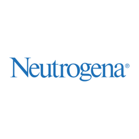 Neutrogena