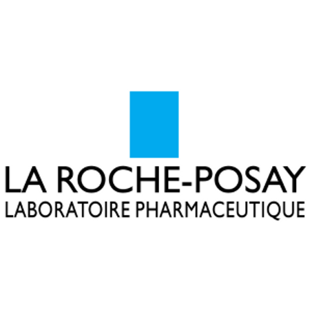 La roche posay