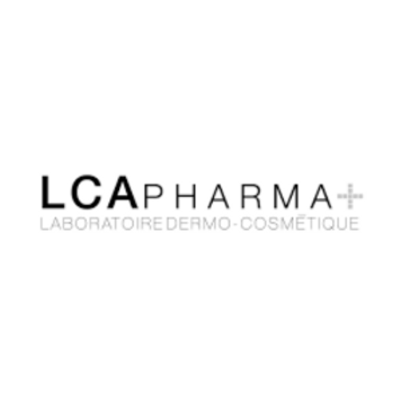 Lca Pharma