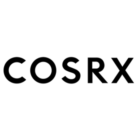 Cos Rx