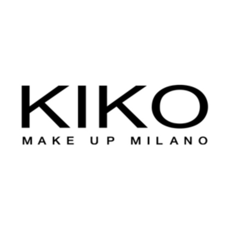 Kiko milano