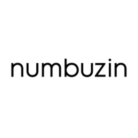 Numbuzin