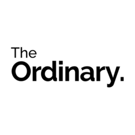Ordinary