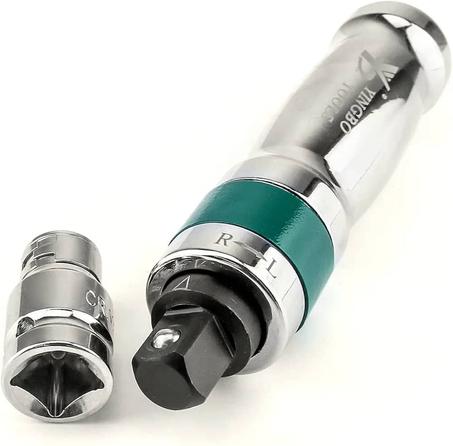 اداة مفك البراغي العالقة 12 قطعة