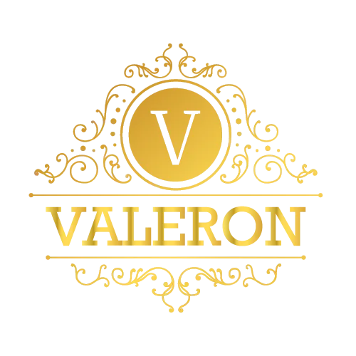 valeron