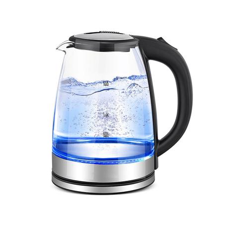 غلاية كهربائية KRAFT LINE