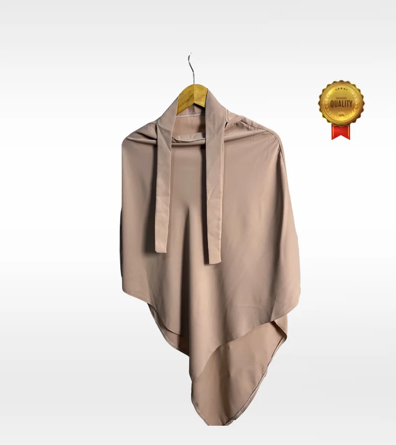 خمار طبقة واحده