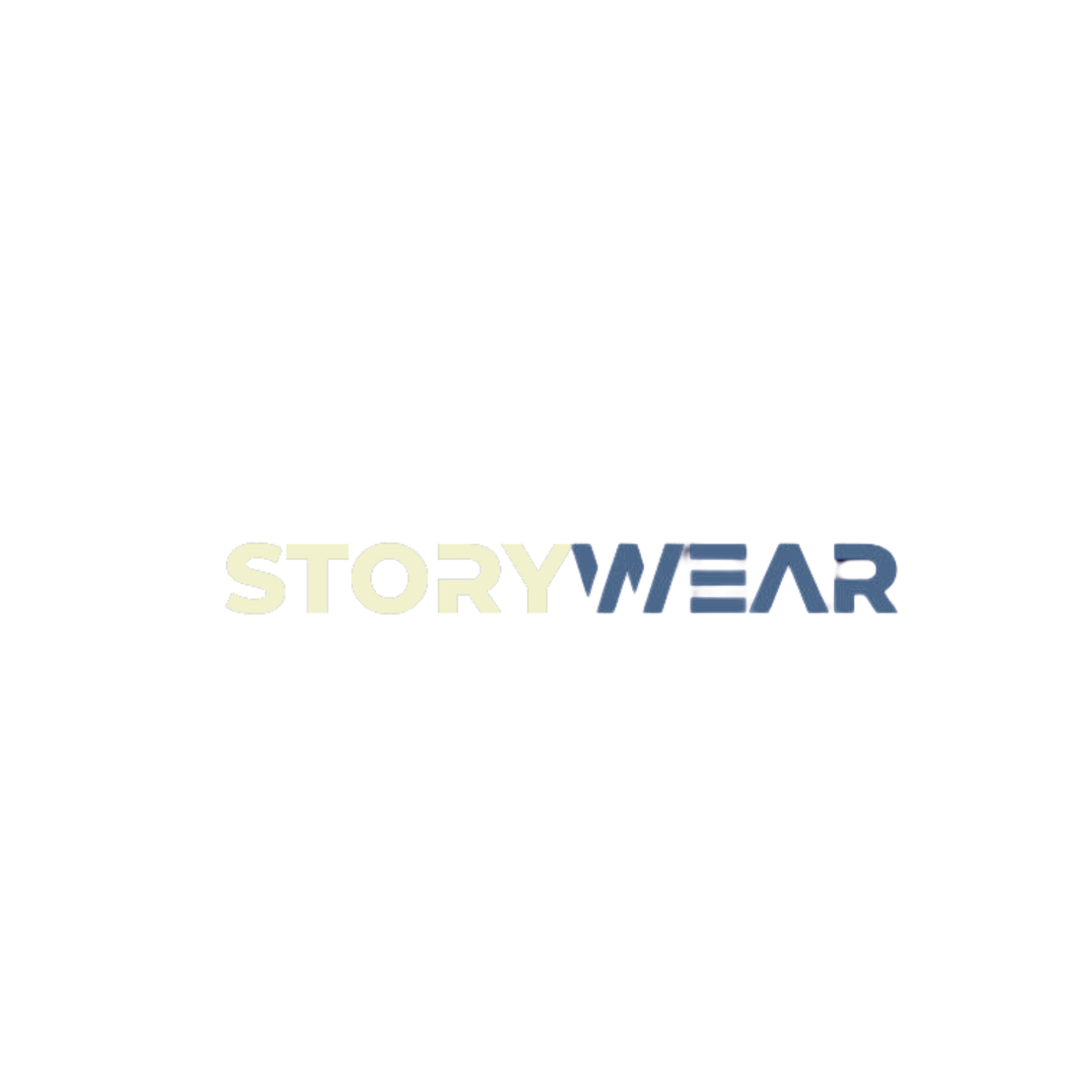 storywear