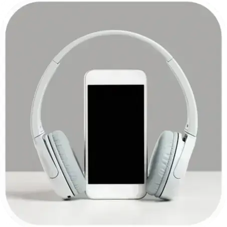 الالكترونيات