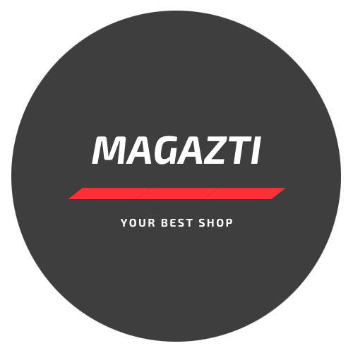 magaztima