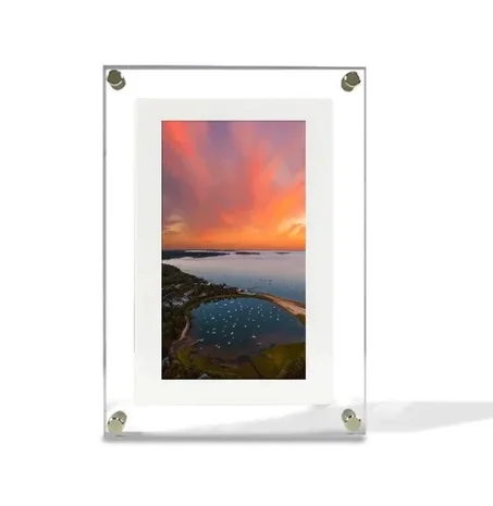 photoframe